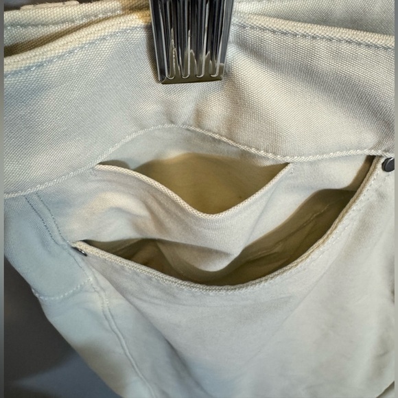 Lululemon City Sleek Wide Leg Pants - Picture 2 of 8